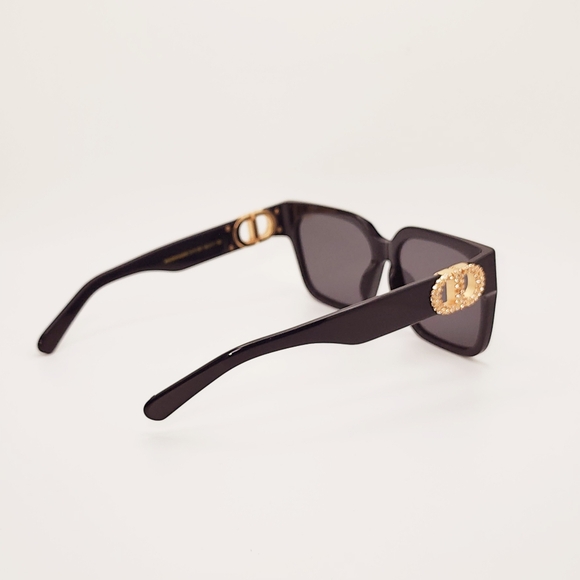 CD 30 Montaigne S11l sunglasses - Picture 3 of 5